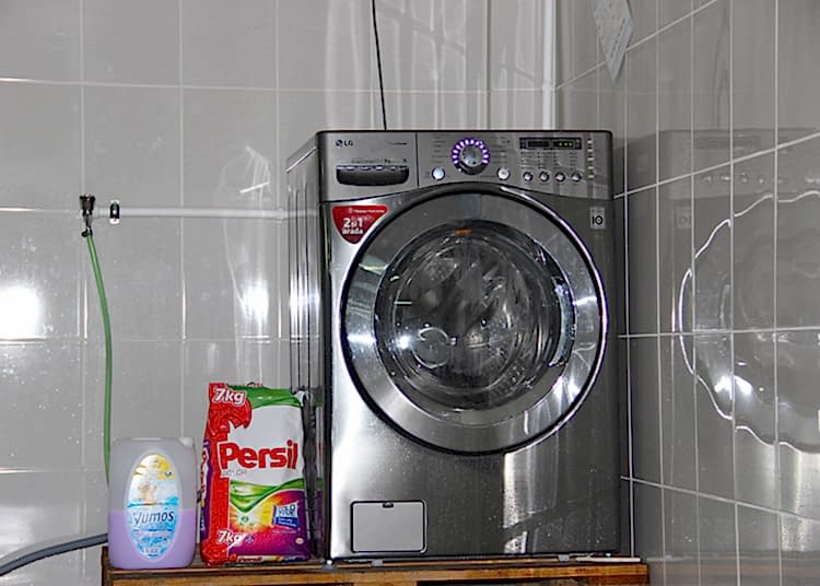 Yorgan Battaniye ve Tekstil Ürünleri