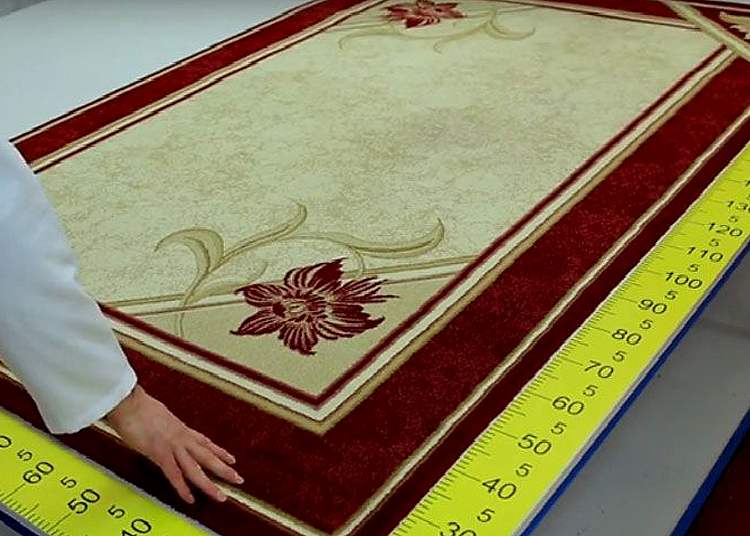 Ölçme (Ayrım – İlk kontrol - Ücretlendirme)